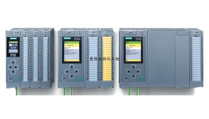 西门子S7-1500PLC 6ES7532-5HF00/5HD00-0AB0模拟量输出模块 - 图2