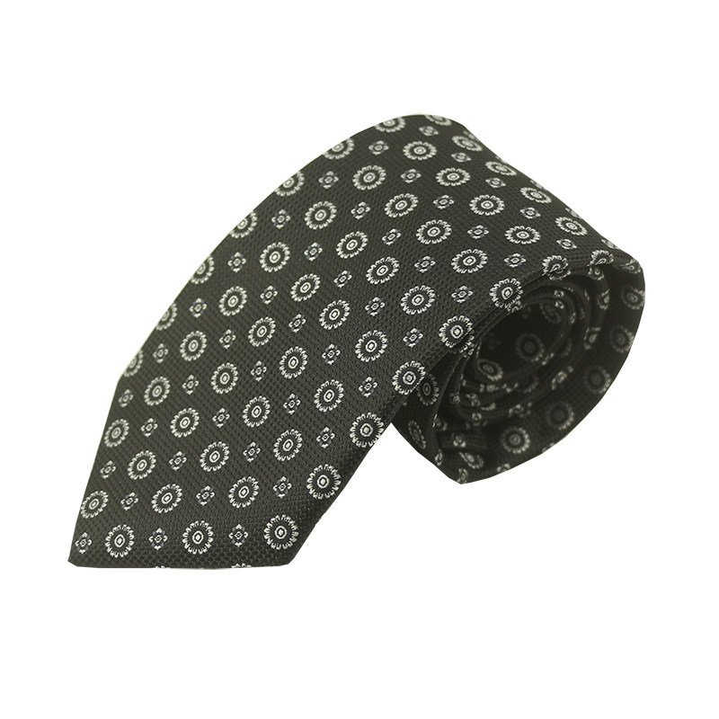 蓝色系列领带男复古条纹点子英伦8CM正装职业黑白手打花纹格子,淘宝优惠券,粉丝福利购,淘宝优惠卷