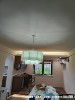 Shanghai clear package repair half package full package second-hand house decoration office shop factory rental house renovation construction team