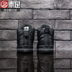 Giày trẻ em Nike Air Jordan Joe 12AJ Giày trẻ em trẻ em Giày thể thao trẻ em BQ6850 BQ6853 - Giày dép trẻ em / Giầy trẻ giày thể thao trẻ em hàng hiệu Giày dép trẻ em / Giầy trẻ