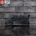 Giày trẻ em Nike Air Jordan Joe 12AJ Giày trẻ em trẻ em Giày thể thao trẻ em BQ6850 BQ6853 - Giày dép trẻ em / Giầy trẻ giày thể thao trẻ em hàng hiệu Giày dép trẻ em / Giầy trẻ