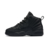 Giày trẻ em Nike Air Jordan Joe 12AJ Giày trẻ em trẻ em Giày thể thao trẻ em BQ6850 BQ6853 - Giày dép trẻ em / Giầy trẻ giày thể thao trẻ em hàng hiệu Giày dép trẻ em / Giầy trẻ
