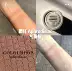 COLOURPOP nghiền nát QUARTERS / DROP CỦA MỘT HAT / GIỮA BỆNH NHÂN - Blush / Cochineal