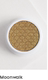 Trang web chính thức của Hoa Kỳ mua Colourpop cola bong bóng nghiền khoai tây bóng mắt đơn sắc DGAF FROG DRift - Bóng mắt etude house phấn mắt Bóng mắt
