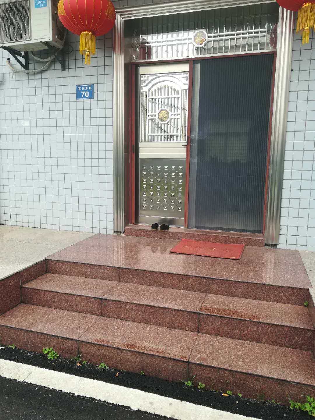 专用隐形纱窗门 隐形纱窗房门 大厅门,淘宝优惠券,粉丝福利购,淘宝优惠卷