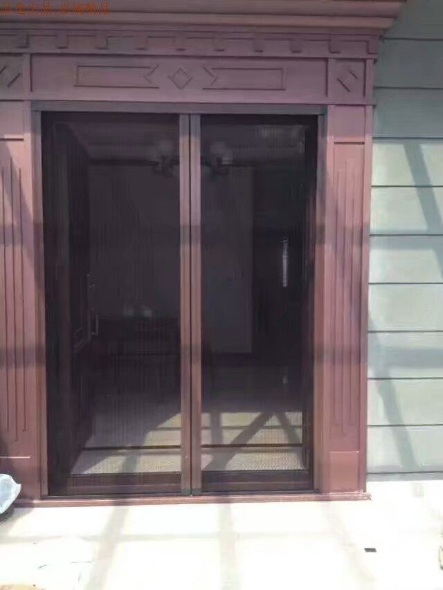 专用隐形纱窗门 隐形纱窗房门 大厅门,淘宝优惠券,粉丝福利购,淘宝优惠卷