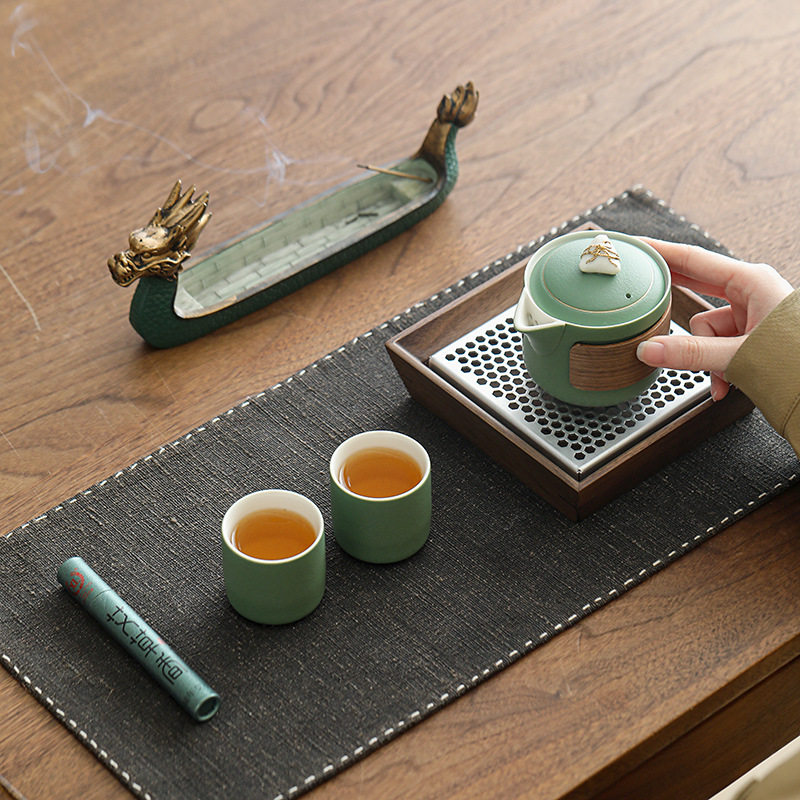 上林赋临摹字帖送男朋友女友全篇卷轴长卷行楷钢笔式毛笔硬笔临慕,淘宝优惠券,粉丝福利购,淘宝优惠卷