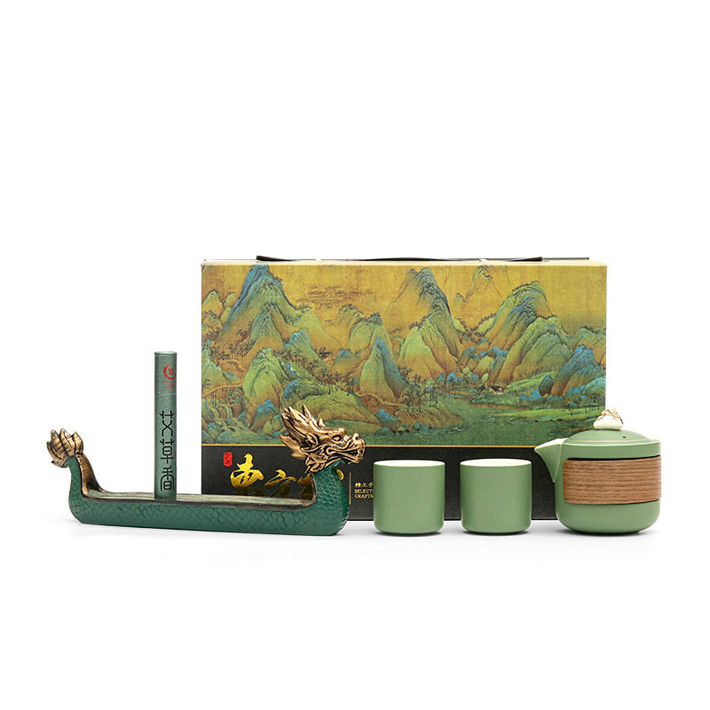 上林赋临摹字帖送男朋友女友全篇卷轴长卷行楷钢笔式毛笔硬笔临慕,淘宝优惠券,粉丝福利购,淘宝优惠卷