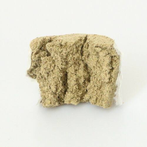 百草堂艾柱108段南阳五年陈艾条艾绒艾柱家用温灸蕲艾灸柱正品 - 图2