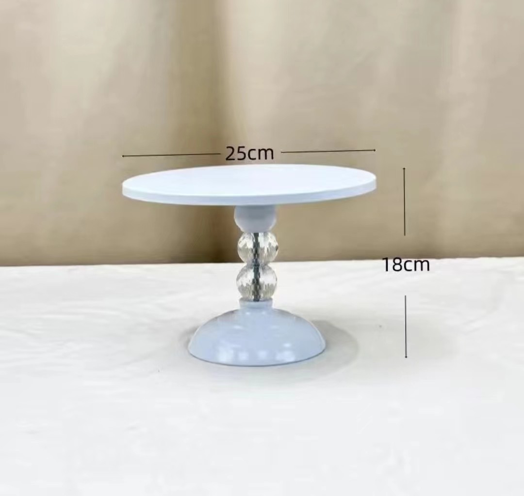 莫兰迪色系蛋糕盘 创意甜品台蛋糕架 冷餐茶歇糕点架下午茶点心盘,淘宝优惠券,粉丝福利购,淘宝优惠卷