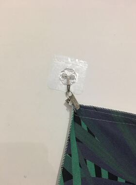 无痕钉 挂钩 隐形钉无痕挂钉挂画钩装饰画照片墙相框挂钩