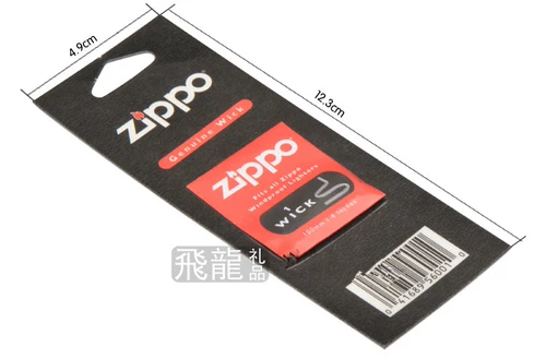 彛 彛 杩涘 杩涘 I I 铡熻 伀 伀 伀 伀 缁 姝 姝 姝 淇 濈 锛 墦鐏 満镦 ゆ 阃 阃 氱 妫 妫 妫 妫 妫 妫 敤 敤 妫 妫 妫 妫 敤 妫 妫 妫 敤 妫 妫 妫 妫 敤 妫 妫 妫 妫 妫 妫 妫 妫 妫敤 敤 妫 妫