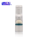 堟 鎺 潈 撴 撴 撴 ｅ 熷槾 熷槾 熷槾   瑁?