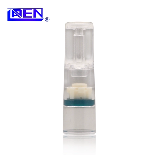 堟 鎺 潈 撴 撴 撴 ｅ 熷槾 熷槾 熷槾   瑁?