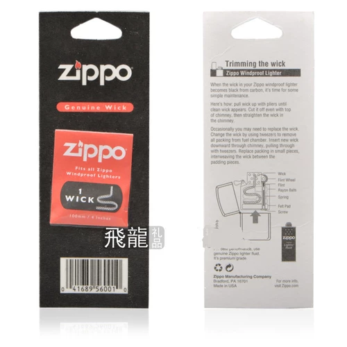 彛 彛 杩涘 杩涘 I I 铡熻 伀 伀 伀 伀 缁 姝 姝 姝 淇 濈 锛 墦鐏 満镦 ゆ 阃 阃 氱 妫 妫 妫 妫 妫 妫 敤 敤 妫 妫 妫 妫 敤 妫 妫 妫 敤 妫 妫 妫 妫 敤 妫 妫 妫 妫 妫 妫 妫 妫 妫敤 敤 妫 妫