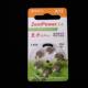 Zhuhai Zhili Changsheng series a13 zinc air battery
