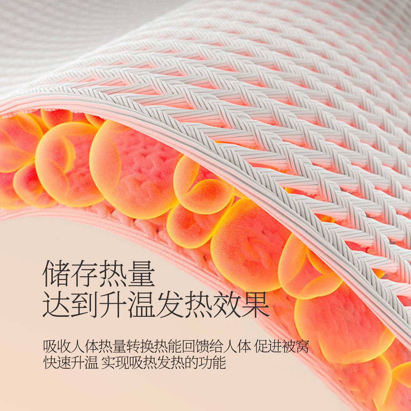 高档牛奶绒毛绒床上四件套加厚2025新款雕花绒超柔高级感床品被罩,淘宝优惠券,粉丝福利购,淘宝优惠卷