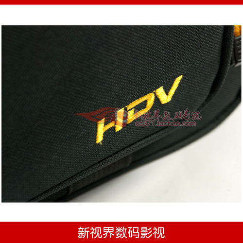 摄像包Z280/X280/Z150/NX3 NX5C松下DVC200 298/280 - 图0