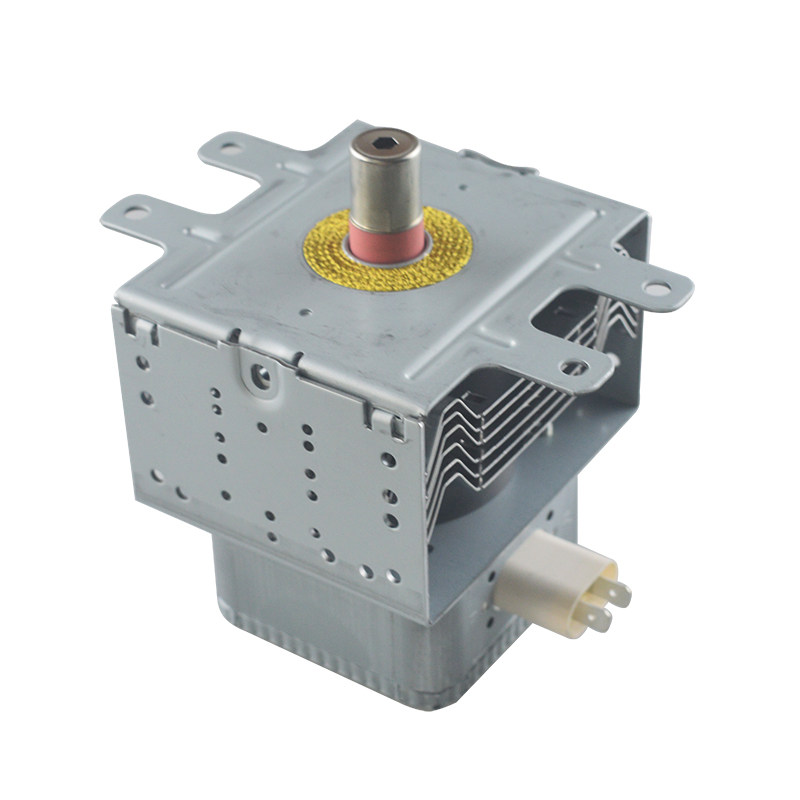 微波磁控管东芝2M303H风冷变频1080W真空电子管长底板微波发生器,淘宝优惠券,粉丝福利购,淘宝优惠卷