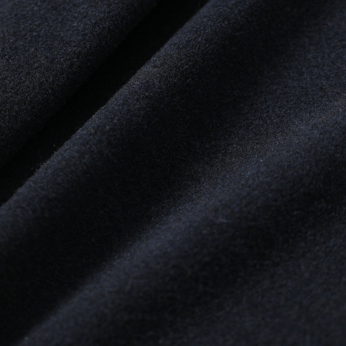 WWT08315 茉莉雅集 舒适德绒含牦牛绒羊绒立领连帽卫衣外套直筒裤,淘宝优惠券,粉丝福利购,淘宝优惠卷