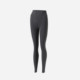 WKZ09100 super thin nude skin feeling slimming high waist Legging hip lifting high elastic yoga pants leggings for women