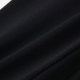 WKZ09100 super thin nude skin feeling slimming high waist Legging hip lifting high elastic yoga pants leggings for women