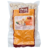 Hongye еда вегетарианская любовь вегетарианская должна -Mustard Cheese Ball 2500G5 Catties не -ротах
