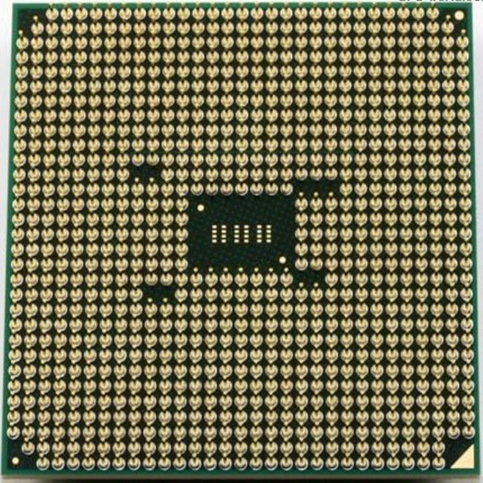 AMD A8 5500 5600 6500 6600 A10 5700 5800 6800K6700四核FM2CPU - 图0