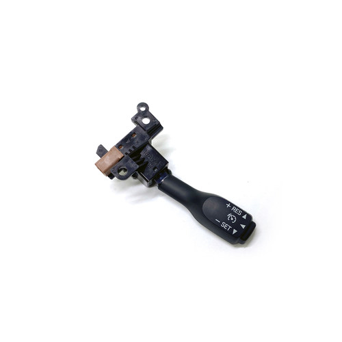 适用于汉兰达凯美瑞锐志卡罗拉逸致CT200h普拉多定速巡航开关现货 - 图3