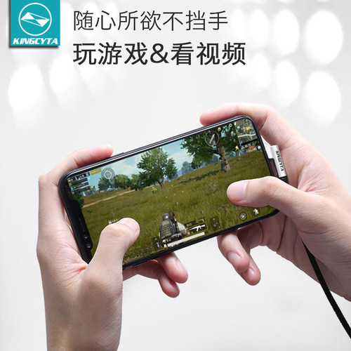 英西达适用苹果17 16pro 15plus 17pro 15promax手机快充线双弯头数据线TYPE-C转USB电源线iPhone16充电线 - 图1