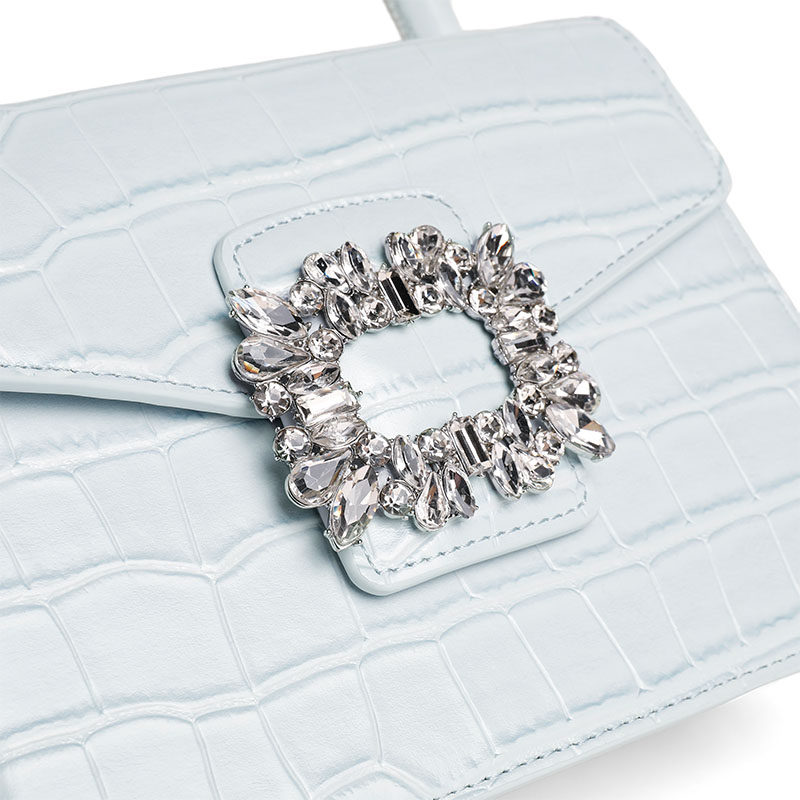  BELLE百丽箱包女士包袋