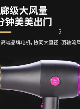 旅游3.0米颜值沙龙手感细腻
