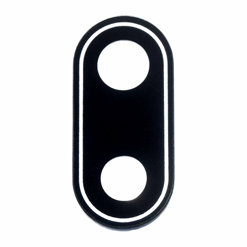 Применимо к Vivo Y97 Y95 Y93S