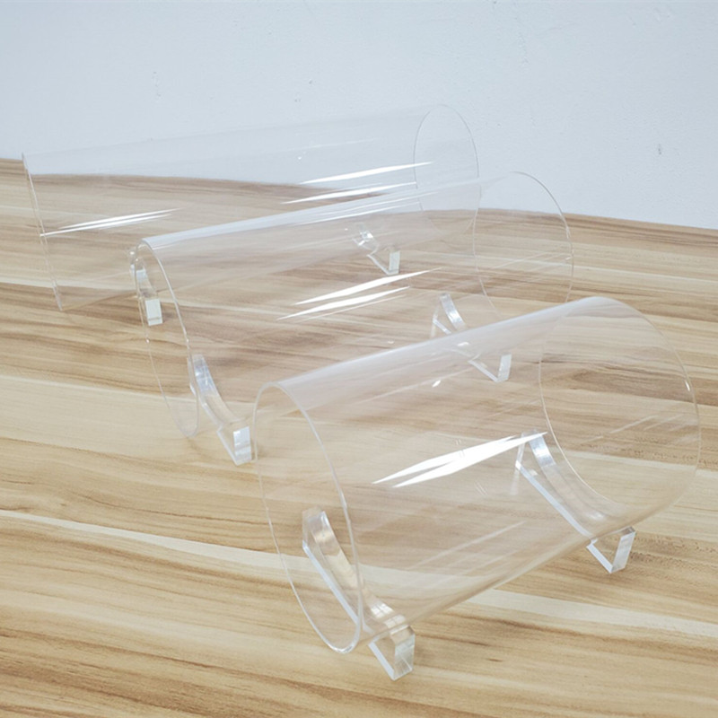 包邮亚克力圆形头箍架发夹架发箍展示首饰架头饰架饰品架头饰道具,淘宝优惠券,粉丝福利购,淘宝优惠卷