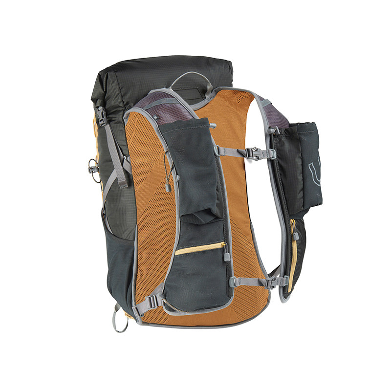 Беговой рюкзак для трейлраннинга Ultimate Direction Fastpack 25