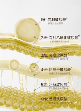 福瑞达颐莲御龄紧致臻享礼盒抗皱紧致淡化细纹补水保湿精华爽肤乳