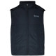 361 degree winter men's down windproof warm vest