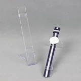 Часы, стенд, браслет, ювелирный шарм, аксессуар, ювелирное украшение, трубка