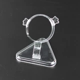 Часы, стенд, браслет, ювелирный шарм, аксессуар, ювелирное украшение, трубка