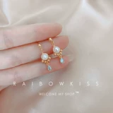 呭 呭 呭 鍒涜 濞 濞   弽鐝 犱笌 弽鐝 犱笌 弽鐝 弽鐝 犱笌 € € € 幆 幆 洉姘 洉姘 洉姘 ℃ ℃ ℃ Нажмите 鐝 14K 鍖呴 噾 噾 噾潬 潬 潬 潬 潬 潬 潬 潬 潬 潬 潬 潬 潬