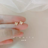 [闊╁浗缃戠孩绮捐嚧灏忚€抽拤濂?023骞存柊娆炬疆灏忎紬璁捐楂樼骇鎰熻€崇幆姘旇川鑰抽グ]