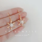 鍖呴 鍖呴 鍖呴 14k 噾 阌 煶 煶  姳 姳 姳 姳 幆姘 旇 旇 幆姘 旇 旇 € 珮 珮 濊壊 濊壊  摱鍦 癁 癁 幆 幆 幆 拤 拤 楗 コ コ コ 癁 癁 幆 幆 拤 拤 楗 楗 楗 楗 コ コ コ コ 癁 癁 幆 拤 拤