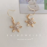 鍖呴 鍖呴 鍖呴 14k 噾 阌 煶 煶  姳 姳 姳 姳 幆姘 旇 旇 幆姘 旇 旇 € 珮 珮 濊壊 濊壊  摱鍦 癁 癁 幆 幆 幆 拤 拤 楗 コ コ コ 癁 癁 幆 幆 拤 拤 楗 楗 楗 楗 コ コ コ コ 癁 癁 幆 拤 拤