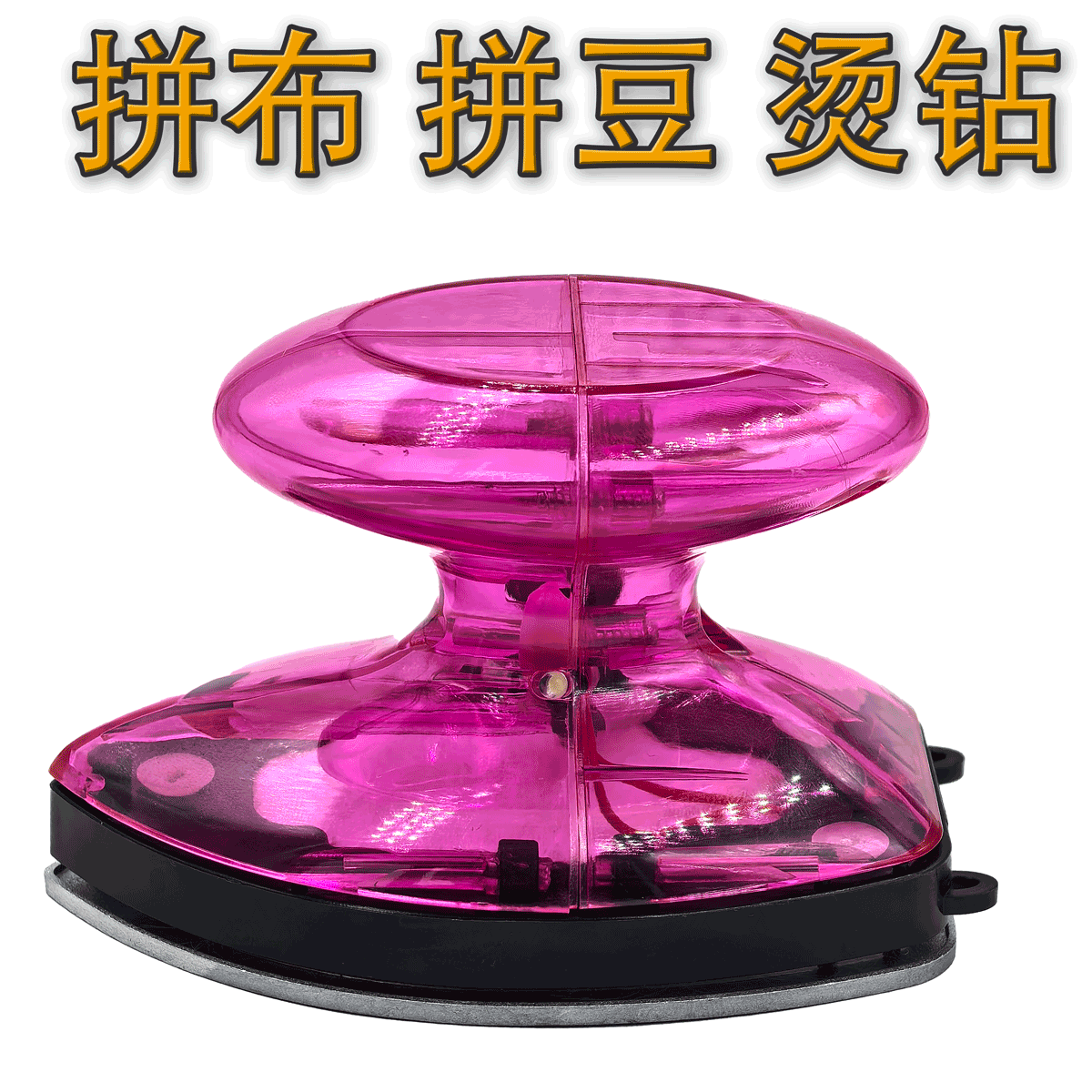 商品详情图片