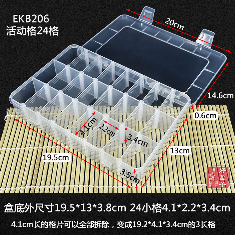 图2