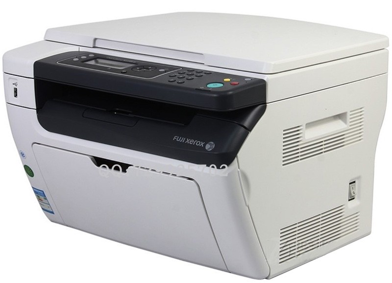 DocuPrint M215b富士施乐打印机排线施乐M158b扫描仪数据信号线-图0