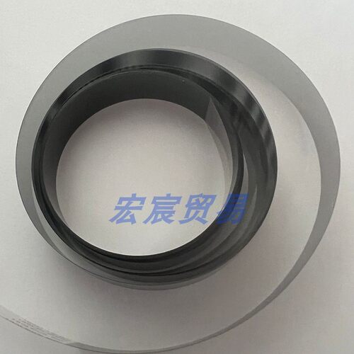 Newpower新雳打印机光栅尺服装大师唛架机 HP45喷墨绘图机光栅条 - 图3