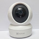 EZVIZ csxp1 network surveillance camera h6c