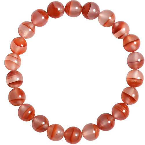 Природная руда, агатовое украшение-шарик, браслет из бусин из грецкого ореха подходит для мужчин и женщин, аксессуар, DIY