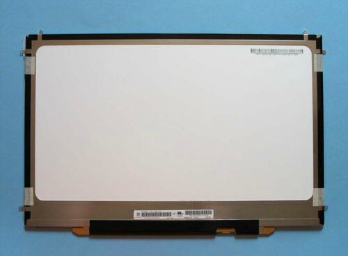 Macbook Pro 15 A1286 屏幕 LTN154MT07 LP154WE3 TLA1 TLB2 - 图0